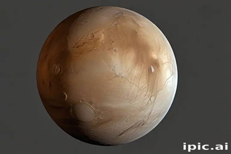 venus png