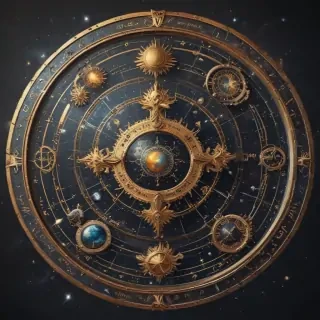 astrology png
