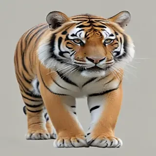tigers png