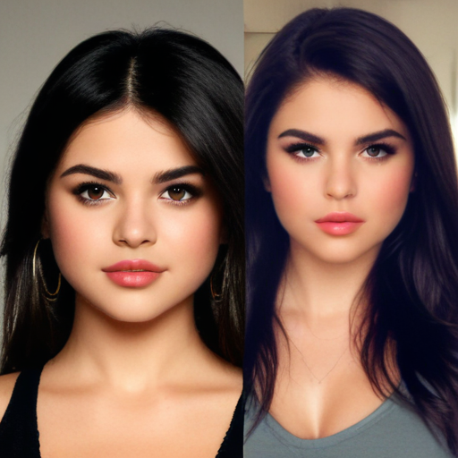 selena gomez new series