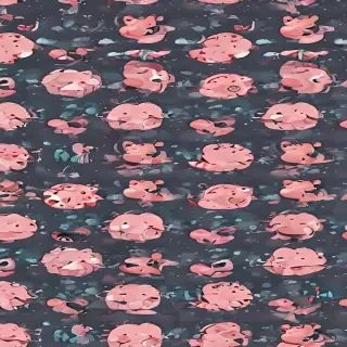 wallpaper hd