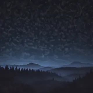 night backgrounds