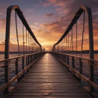 bridge png