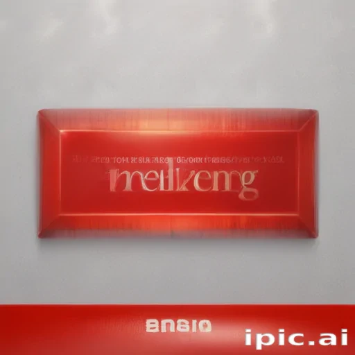 red rectangle png