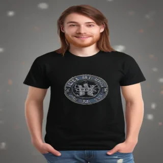 t shirt png white
