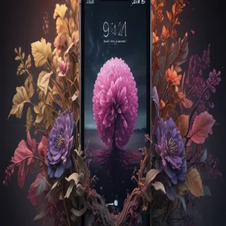 graphic wallpaper for iphone
