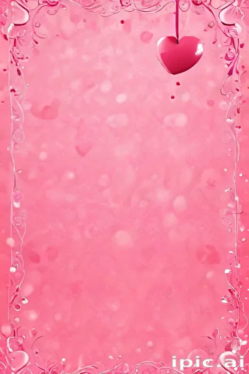 valentine backgrounds