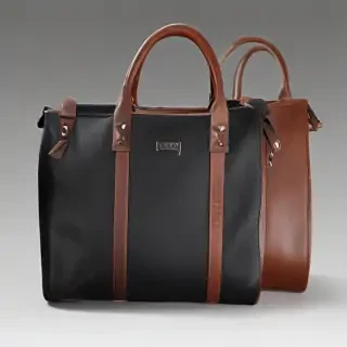 tote bag png