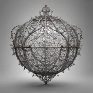 wireframe png