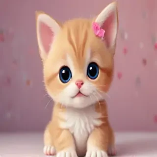 cute wallpapers for computer background