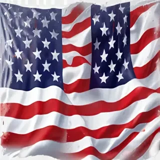 usa png