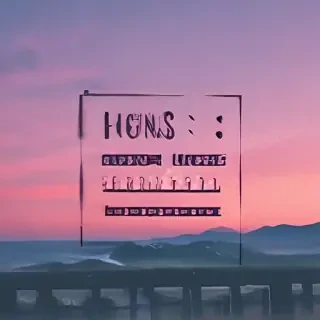 song wallpaper