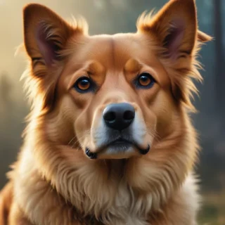 phone wallpapers dog