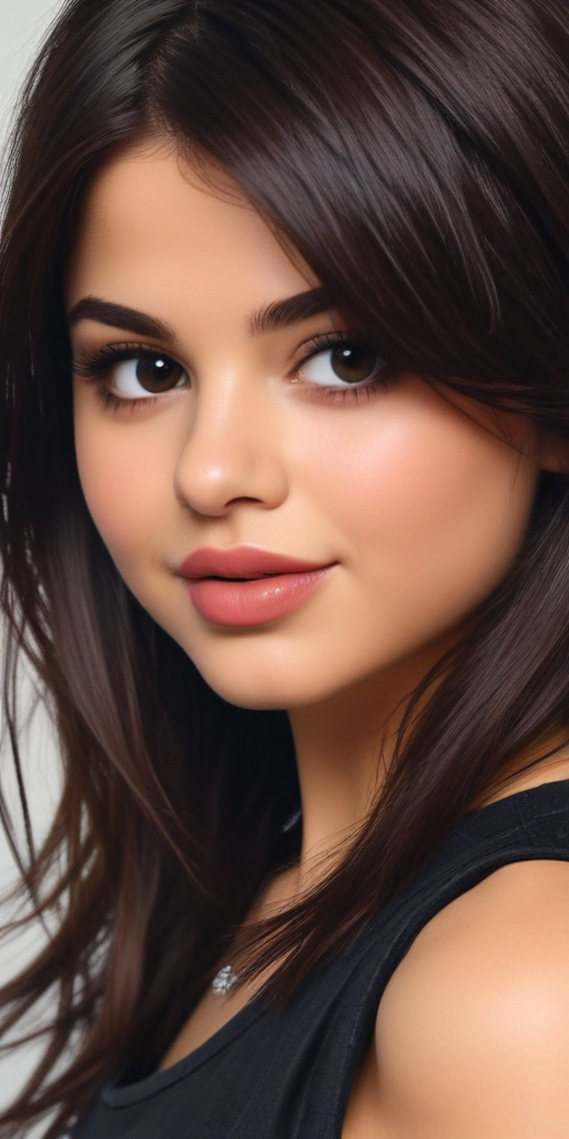 selena gomez fan name