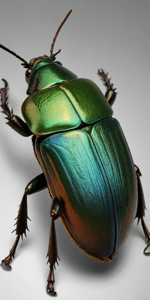 beetle png