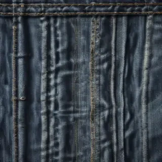 jean texture png