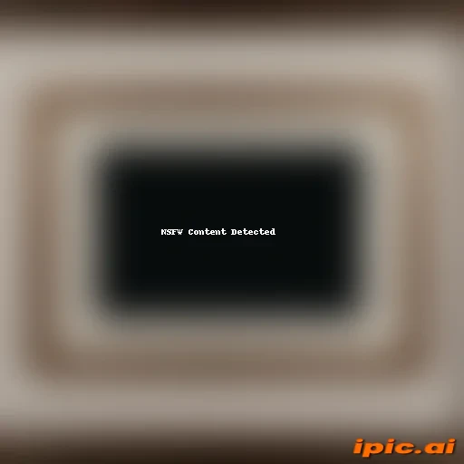 background with frame