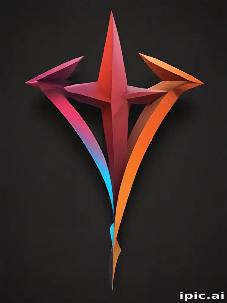 meta logo png