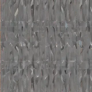 pattern line