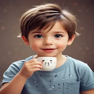 cute wallpapers for boys