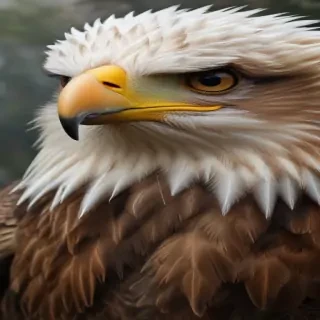 eagle wallpaper