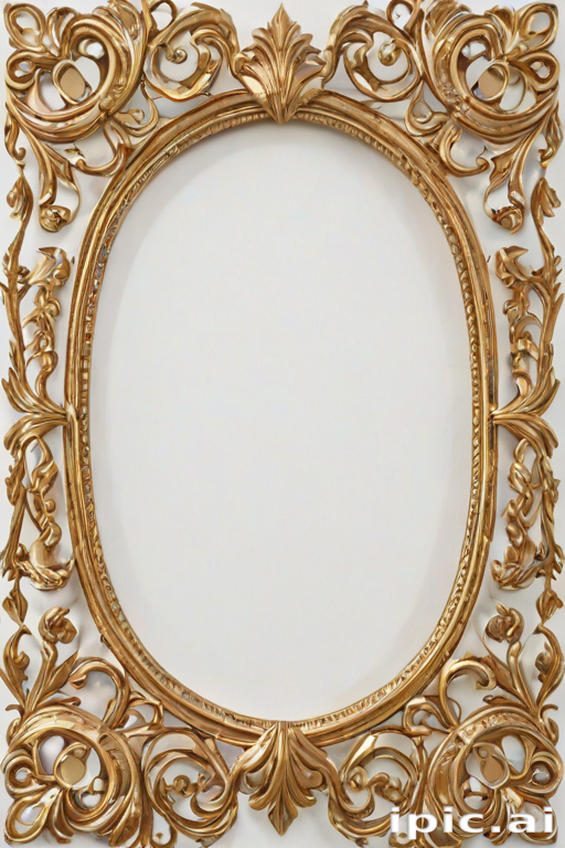 png transparent frame