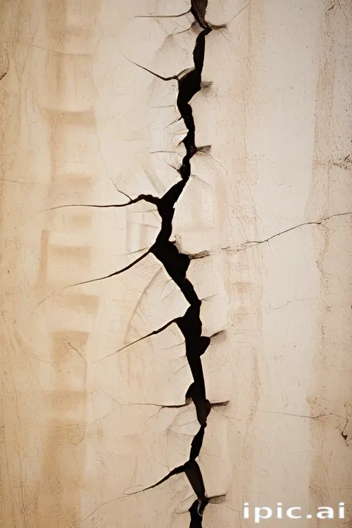 crack texture
