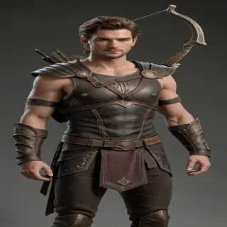 bow.png