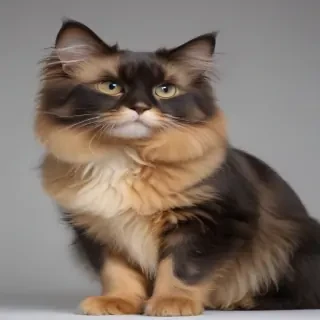 cat and dog