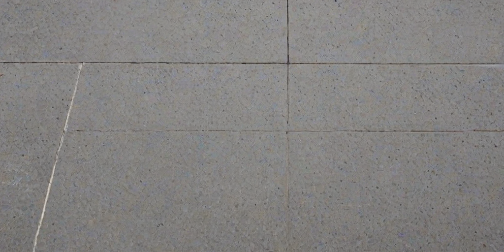 background concrete