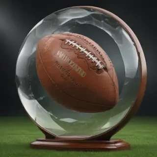 football transparent