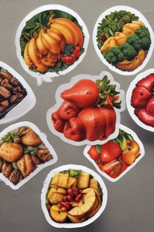 images for stickers