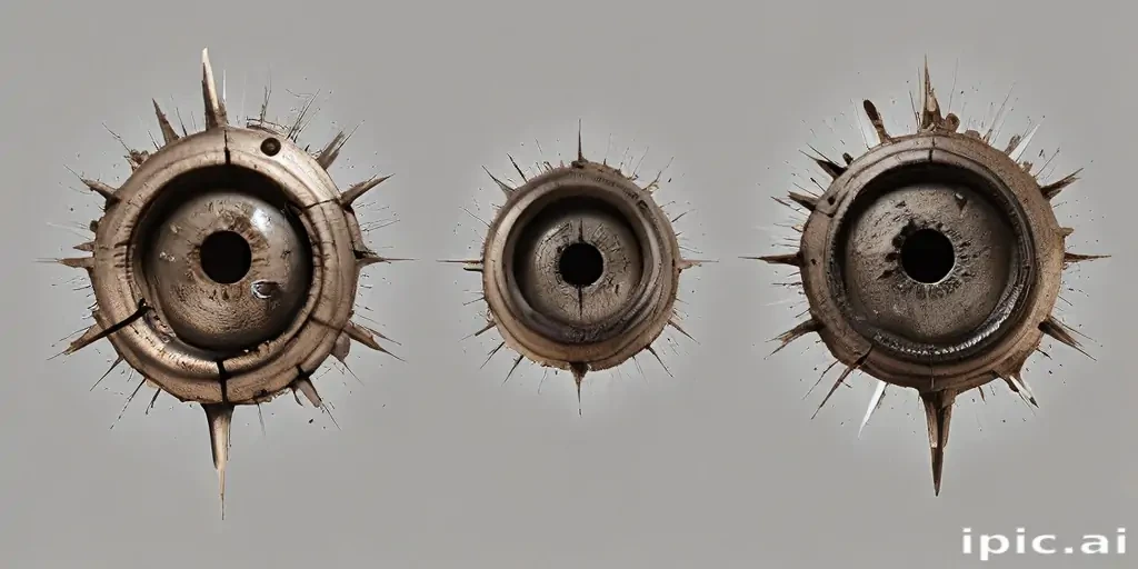 bullet holes png