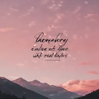 quotes wallpaper aesthetic