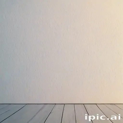simple wallpapers