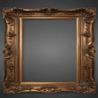 frame png transparent