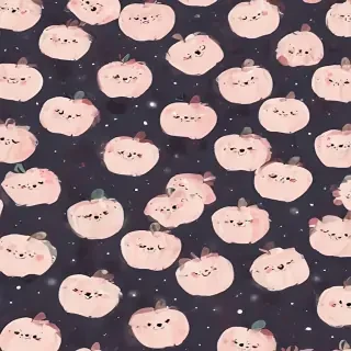 cute iphone backgrounds