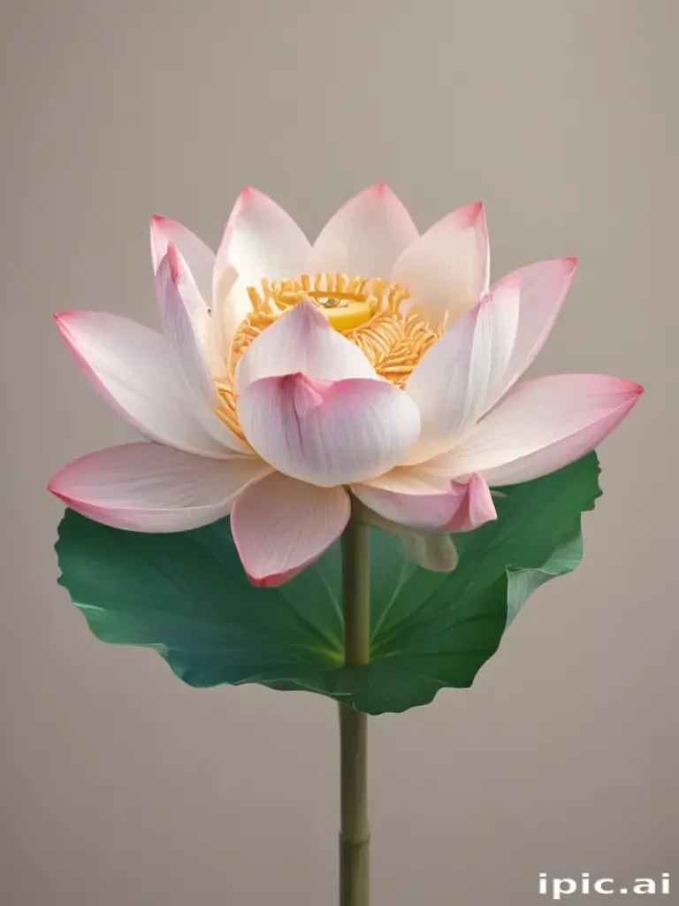 lotus flower png