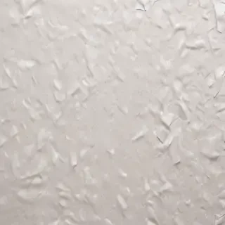 tear paper texture