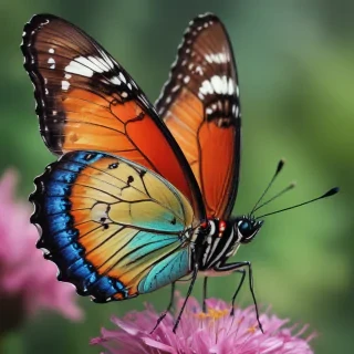 butterfly iphone wallpaper