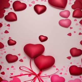 valentines wallpaper iphone