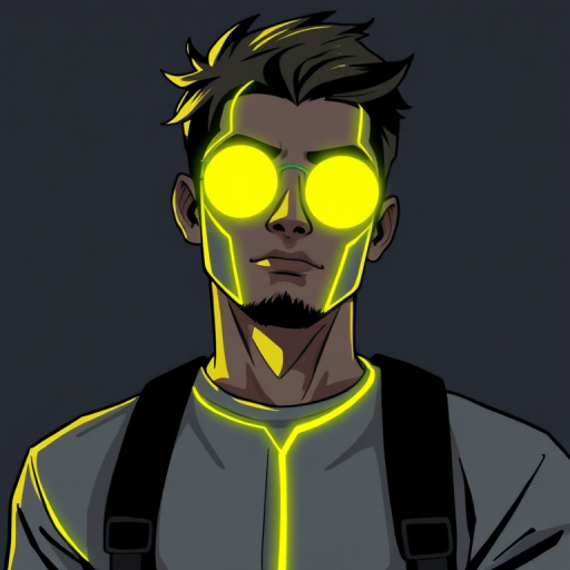 highlighter png
