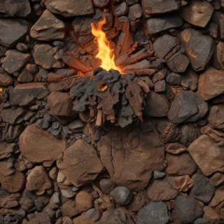 png wall