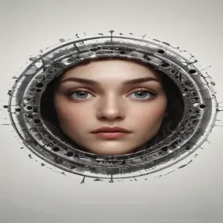 images with circles