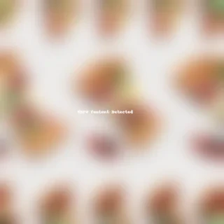 pizza transparent