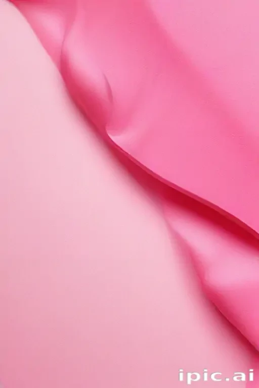 iphone wallpaper pink