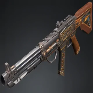 png weapons