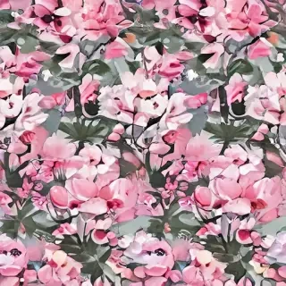 spring backgrounds aesthetic