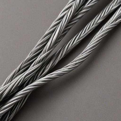 wire png