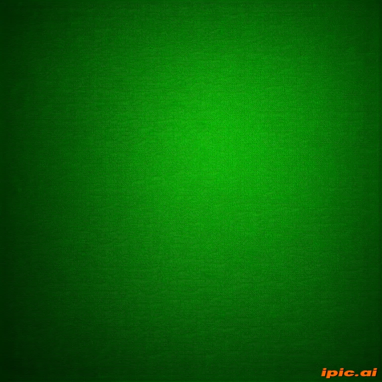 background green texture